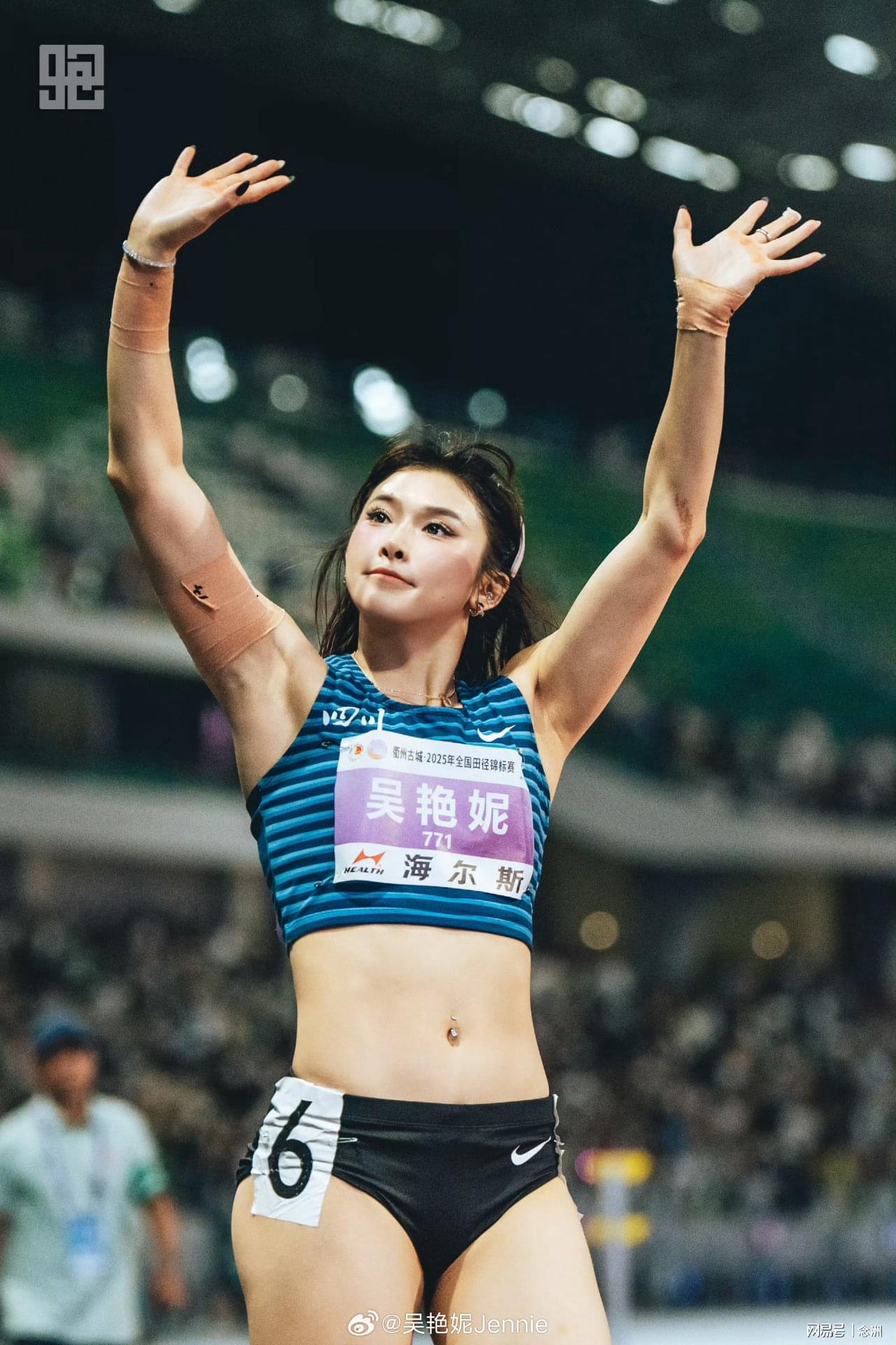 但是还有一