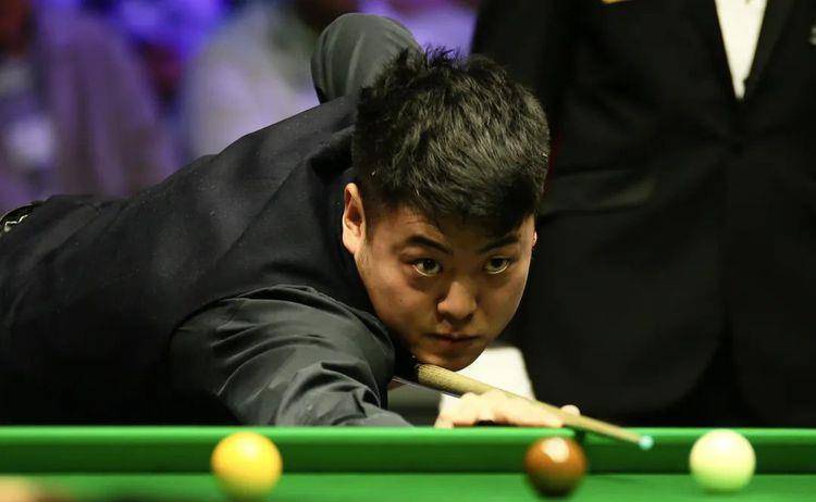 ce, 很大 ce, 很大