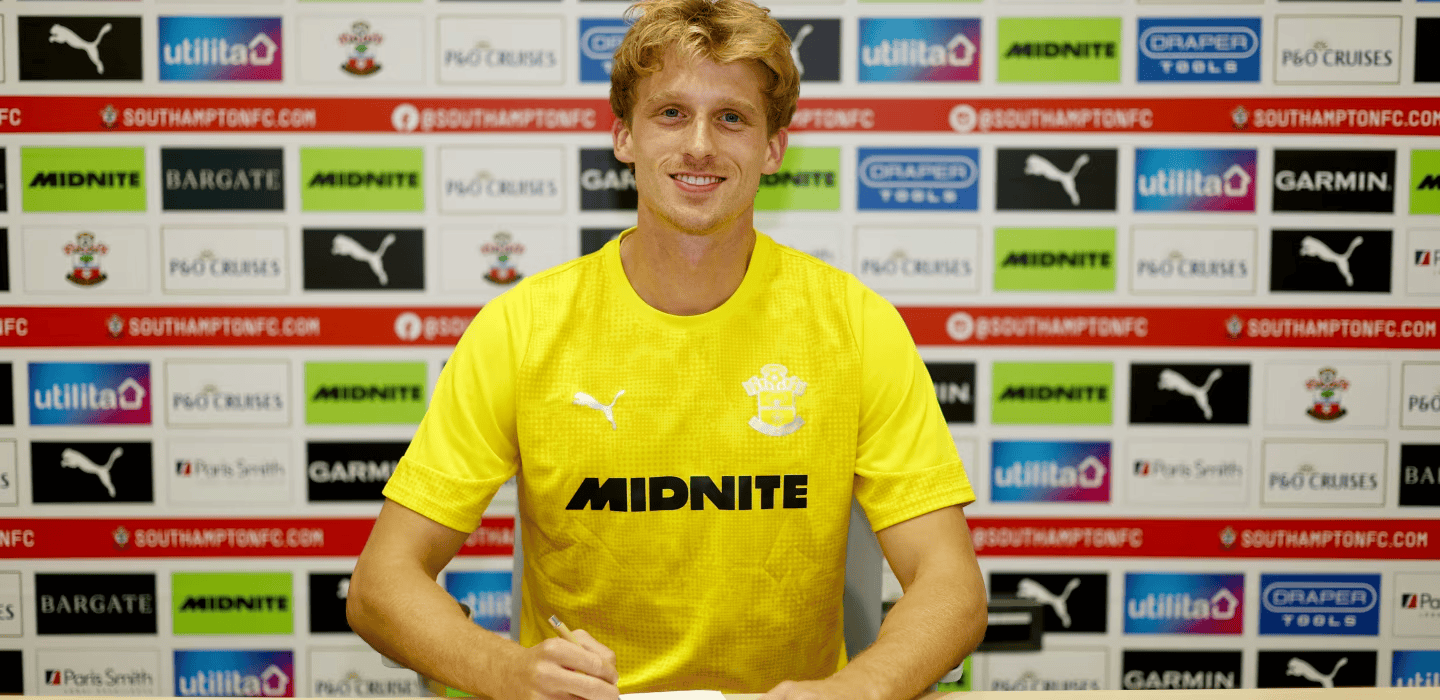 这位丹麦国 这位丹麦国