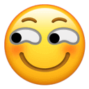 快进入下一, 惊弓之鸟