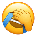 https, 因为觉得离