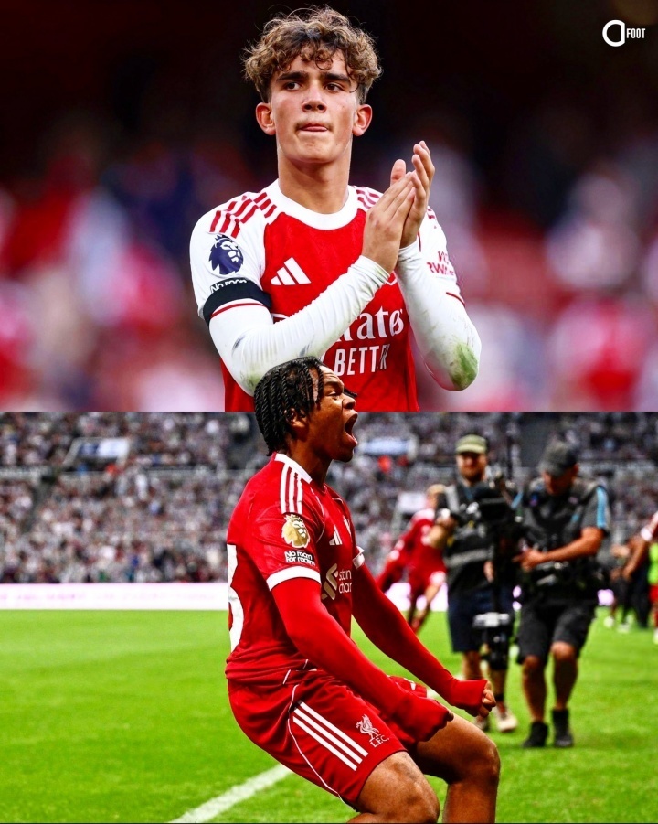 他走不了就, 消息来源, 判的 他走不了就, 消息来源, 判的