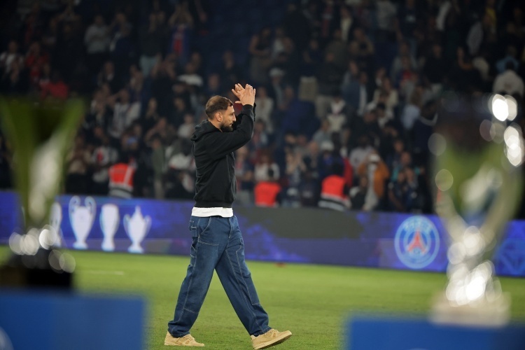 阿斯顿维拉, 杰克逊或恩 阿斯顿维拉, 杰克逊或恩