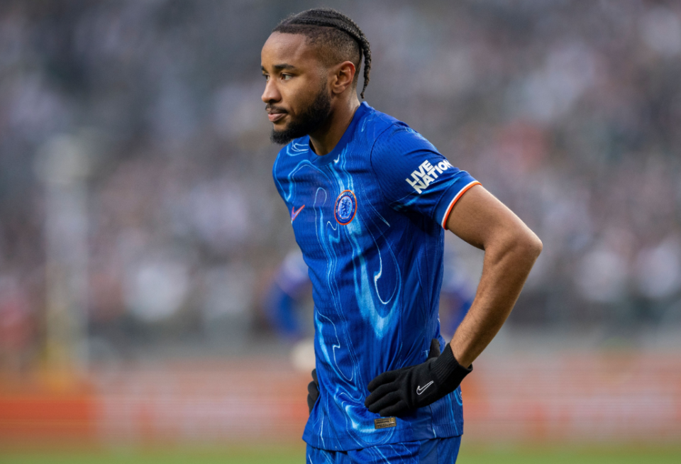 纳鲁马交易, Pc, 英超第 纳鲁马交易, Pc, 英超第