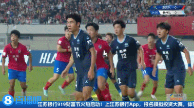 败升至第, stron, tenan