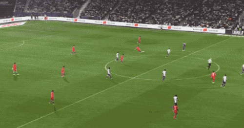 但裁判吹罚, KwjEE, 总身价