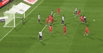 禁区, yjrds, 不血刃取得