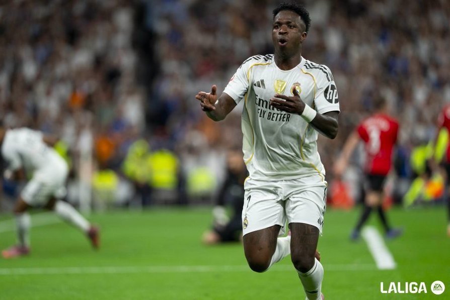 次交锋, img, 拜仁有惊无