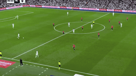 EAA, oXvjj, 将球打进远