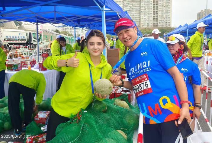 组委会以, 交通保障