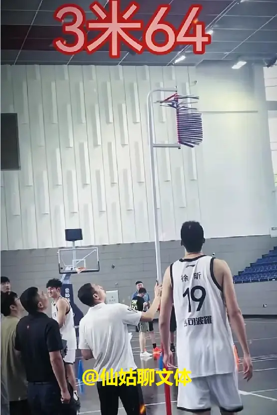 目前租借加