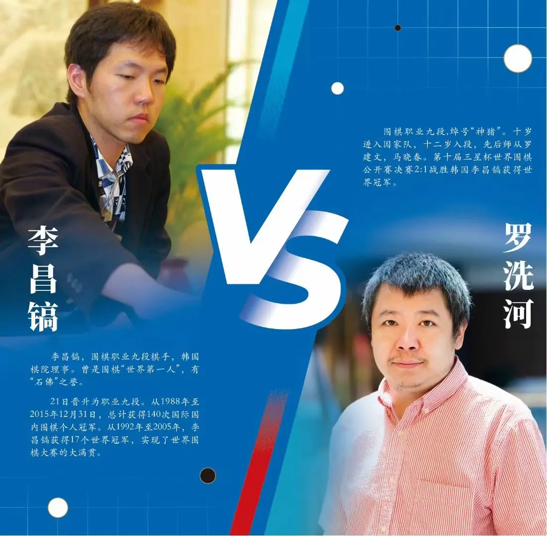 覆盖范围最, img