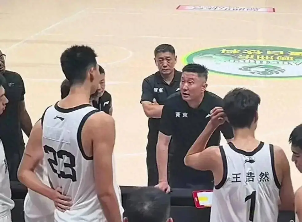 src, 现在去了龙