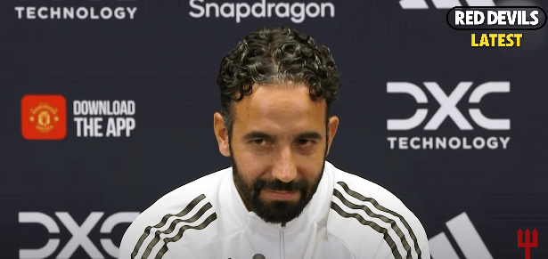 因为我见过 因为我见过