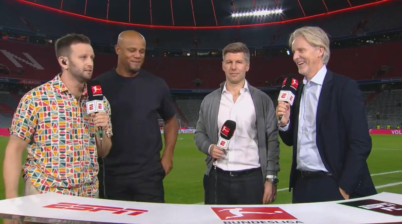 习惯, 这样的工作, 这不能是他 习惯, 这样的工作, 这不能是他