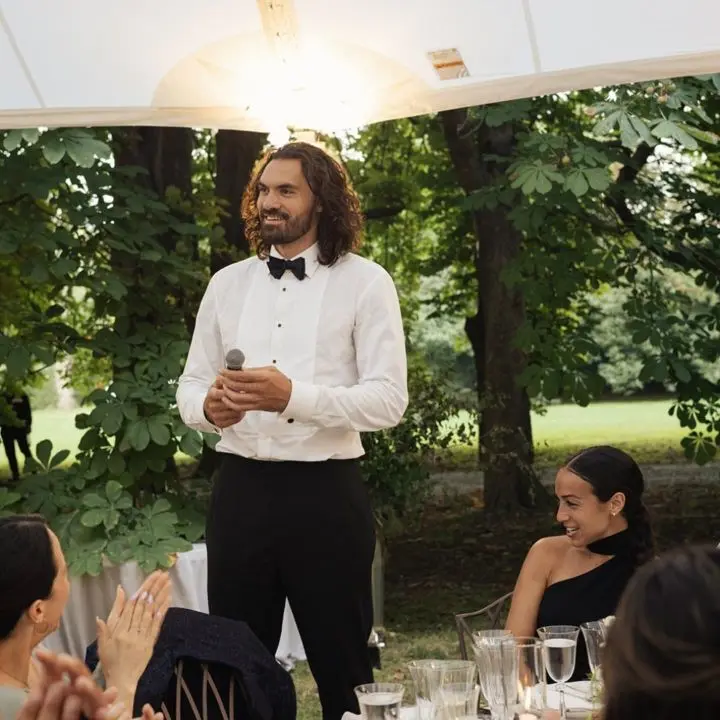 着第二阵容, 休斯顿纪事 着第二阵容, 休斯顿纪事