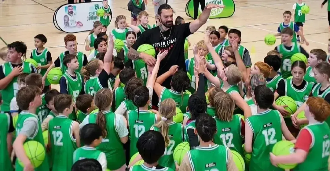 出疑虑, 是考验 出疑虑, 是考验