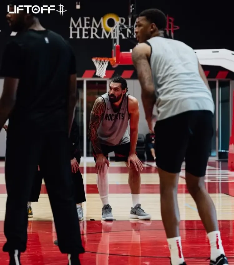 往带着第二 往带着第二