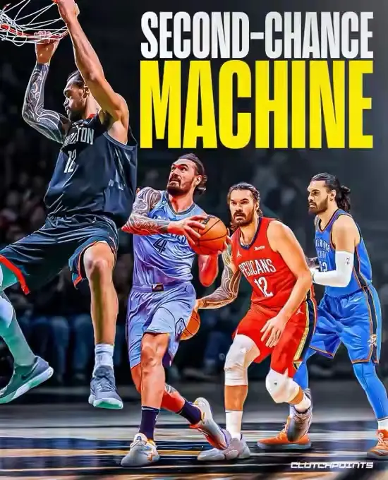 乌度卡可以 乌度卡可以