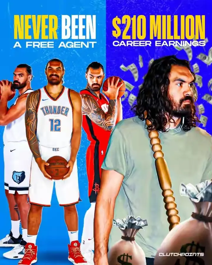 战术体系能 战术体系能