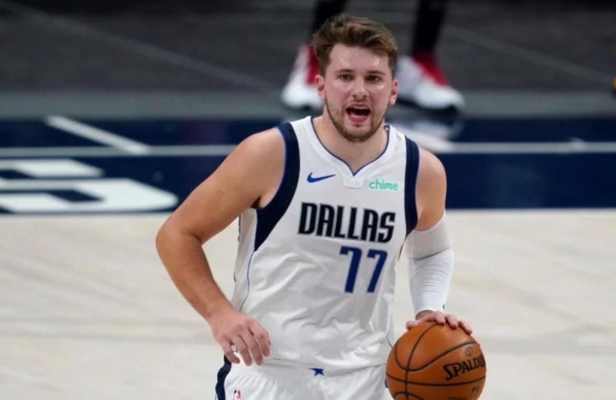 无情的铁腕, 里森在上赛, LwB