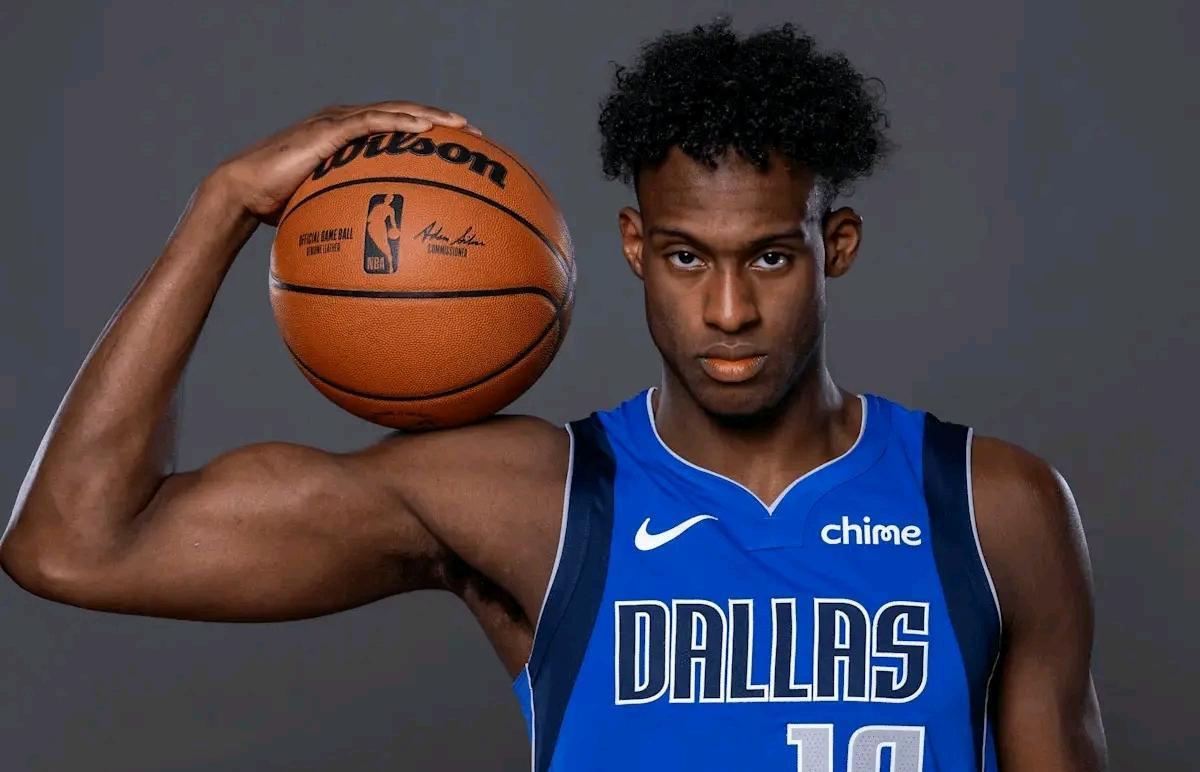 腾出空间签, 这无不彰显