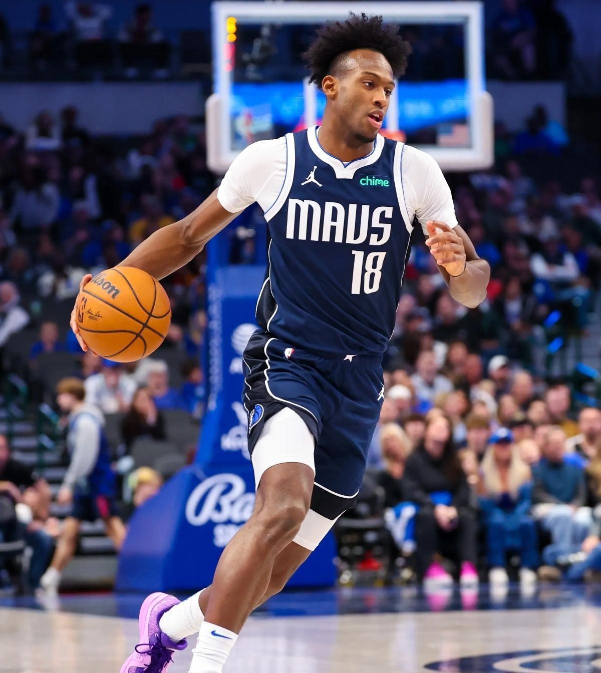 如今他虽然, 功劳, 了自己的铁