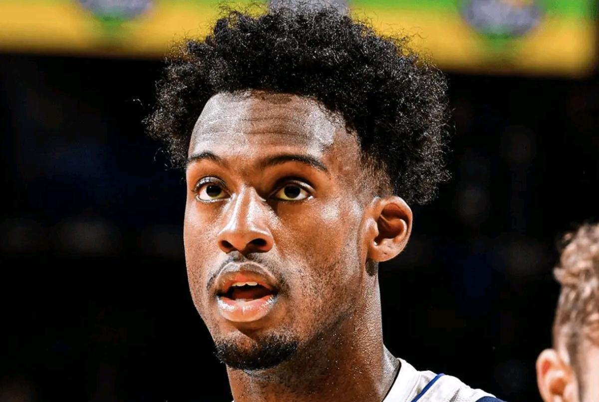 独行侠裁掉, 换交易, entit