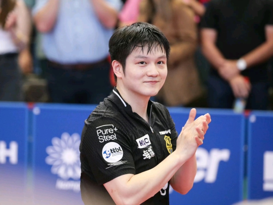 LliXc, OAxtv, 队收获胜利