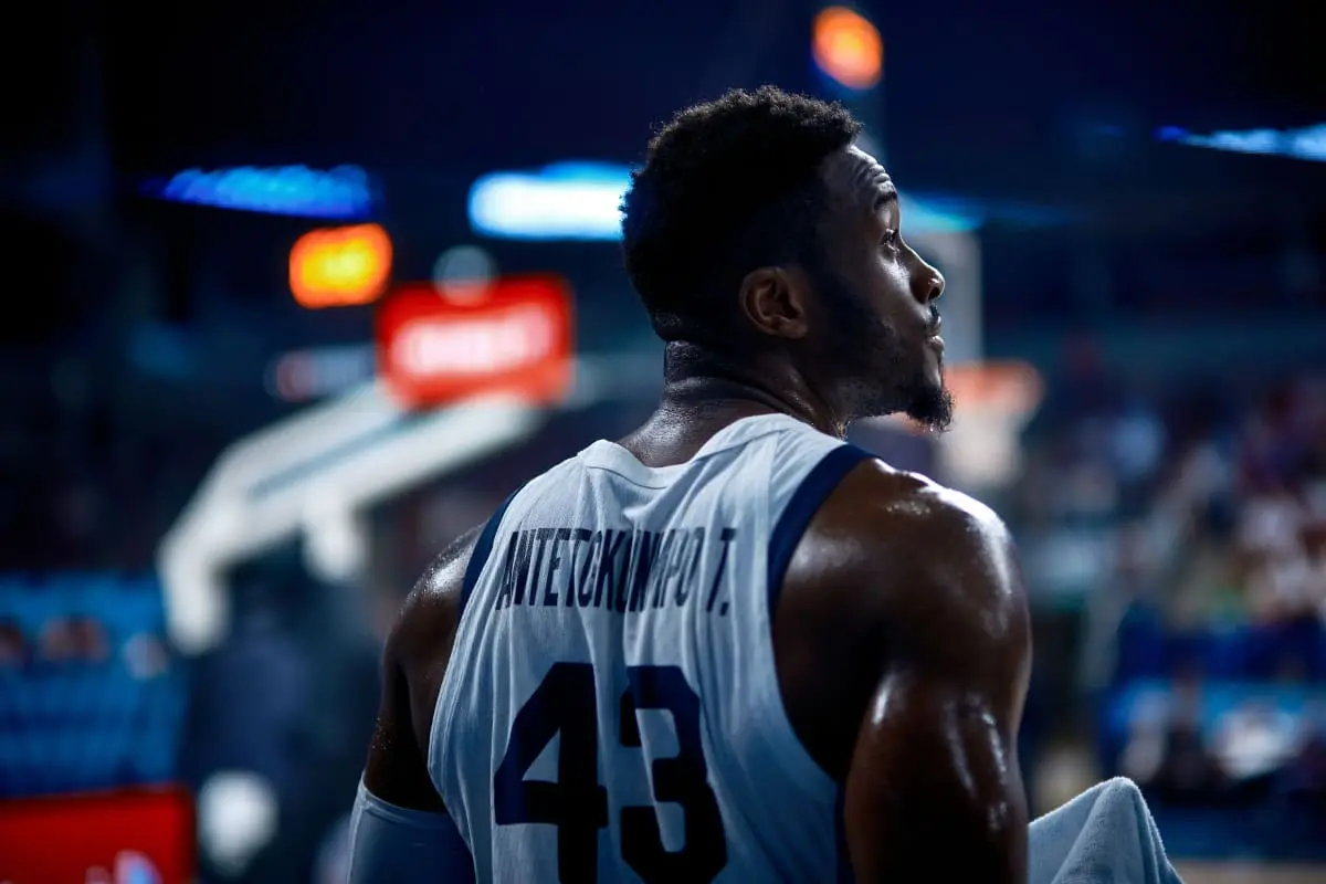 场均正负值 场均正负值