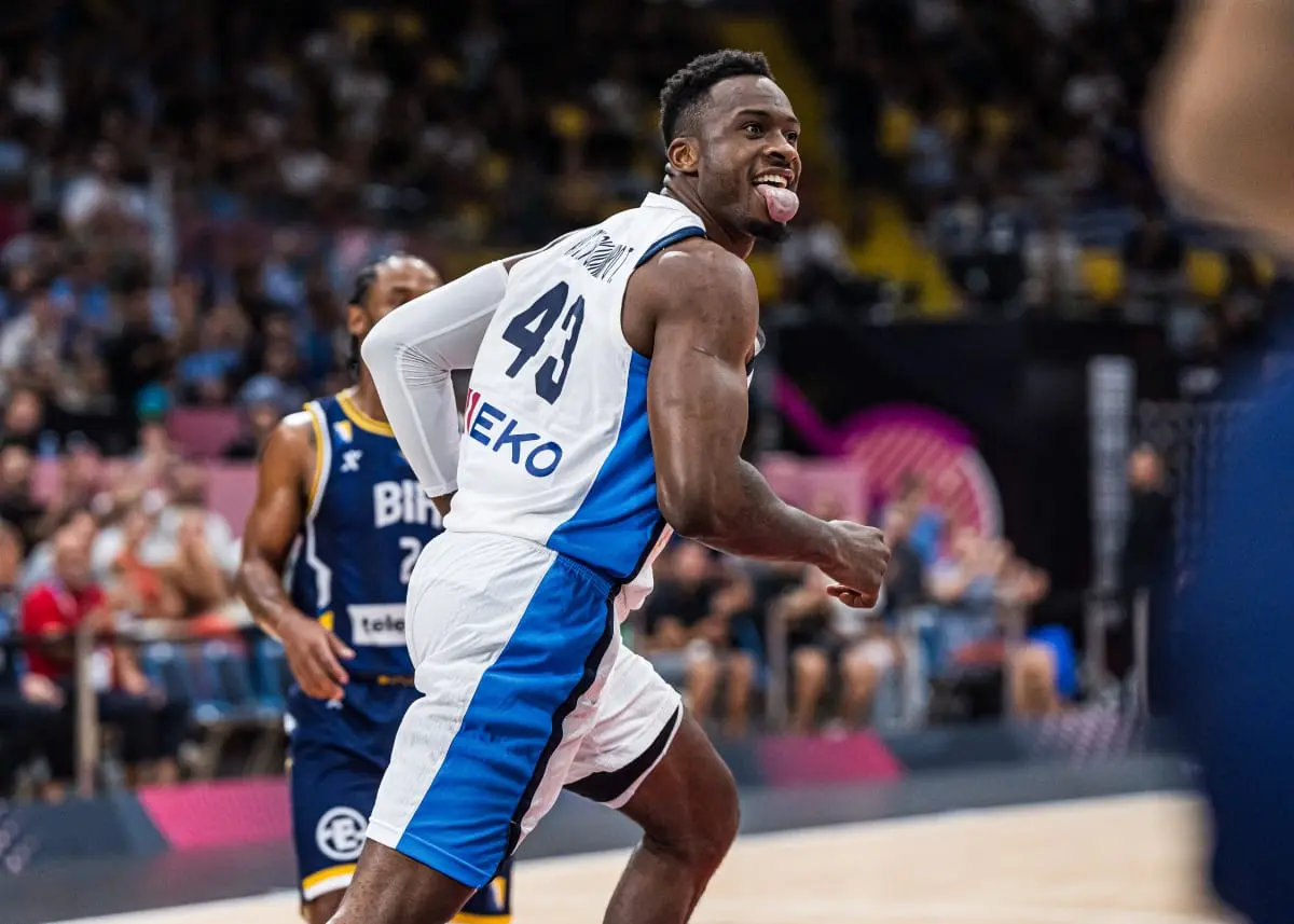 时间和表现 时间和表现