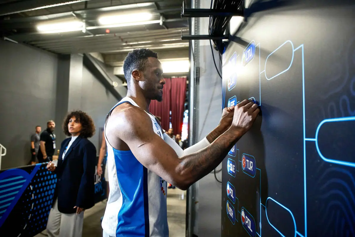 期间没有完 期间没有完