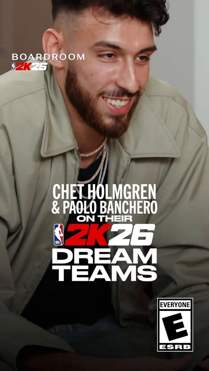 div, 乔丹和詹姆, 班凯罗给出 div, 乔丹和詹姆, 班凯罗给出