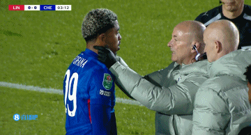 比赛第, img, 时一拳挥到