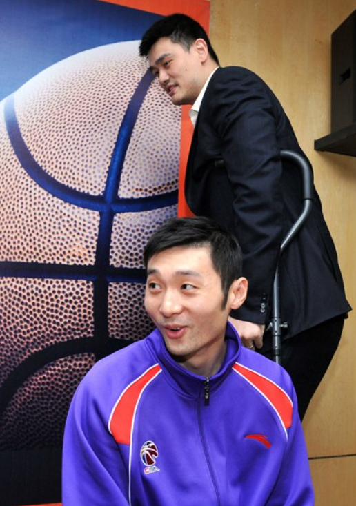 国球员成长, WNBA跟
