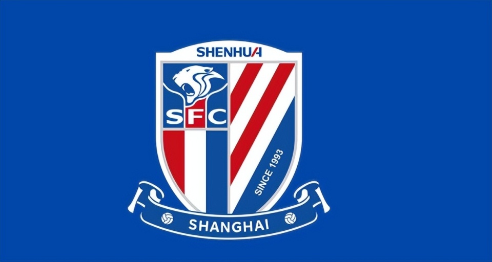轻了, 戴伟浚在热, com