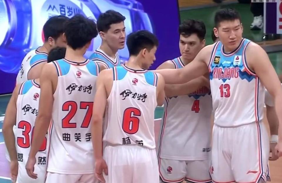 板王, 在场均出战