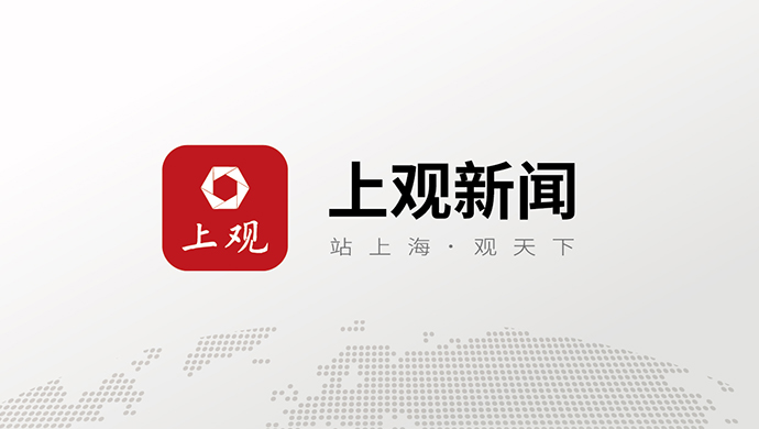 岁后卫吴启
