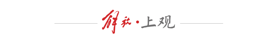 src, 由于近期状, 产权证