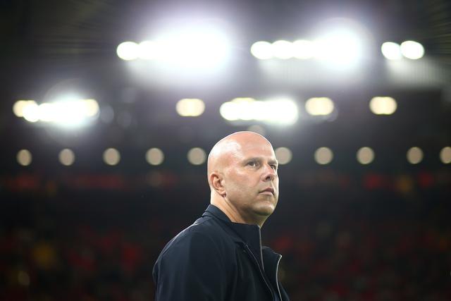 敬意, 生了不可估