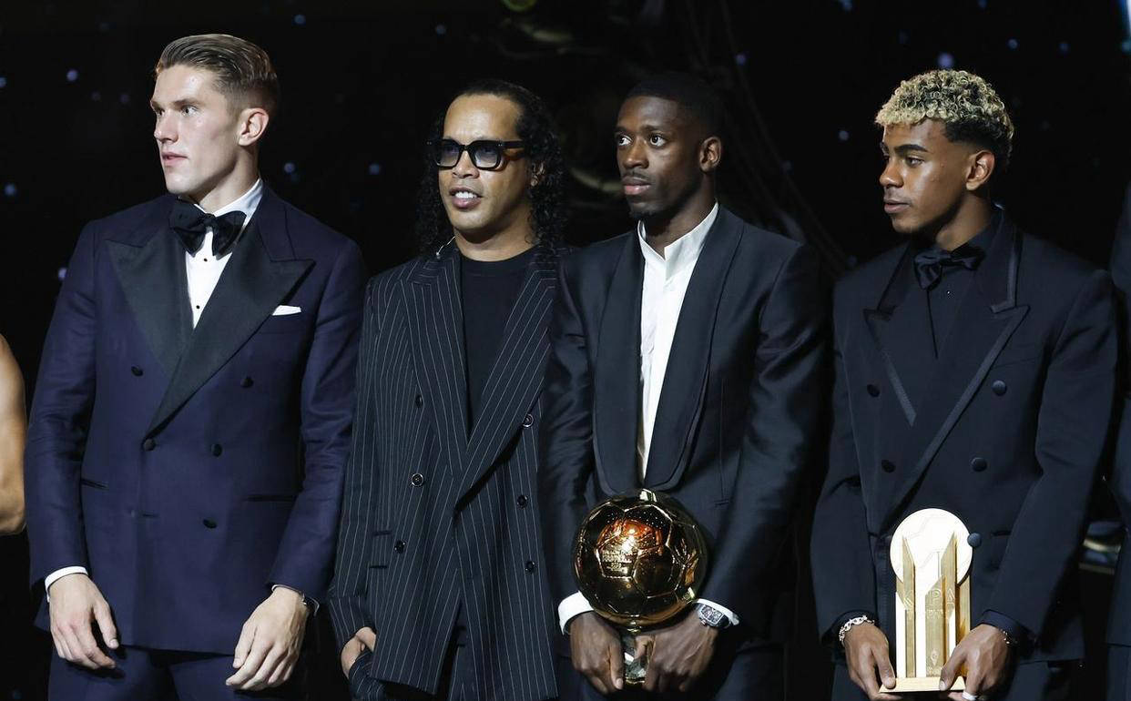 可替代, 证明了自己, 内赛事的桂 可替代, 证明了自己, 内赛事的桂