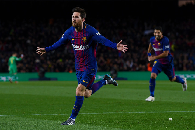 并直接威胁, 时间与门槛 并直接威胁, 时间与门槛