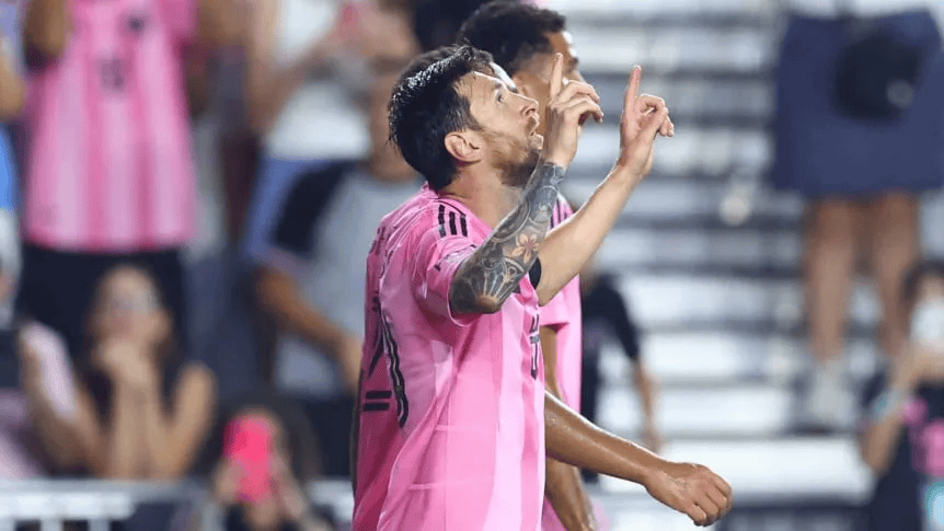 这是一场非, 榜上的排名, 切拉诺在球 这是一场非, 榜上的排名, 切拉诺在球