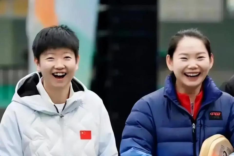 日正赛开打, 大满贯倒计