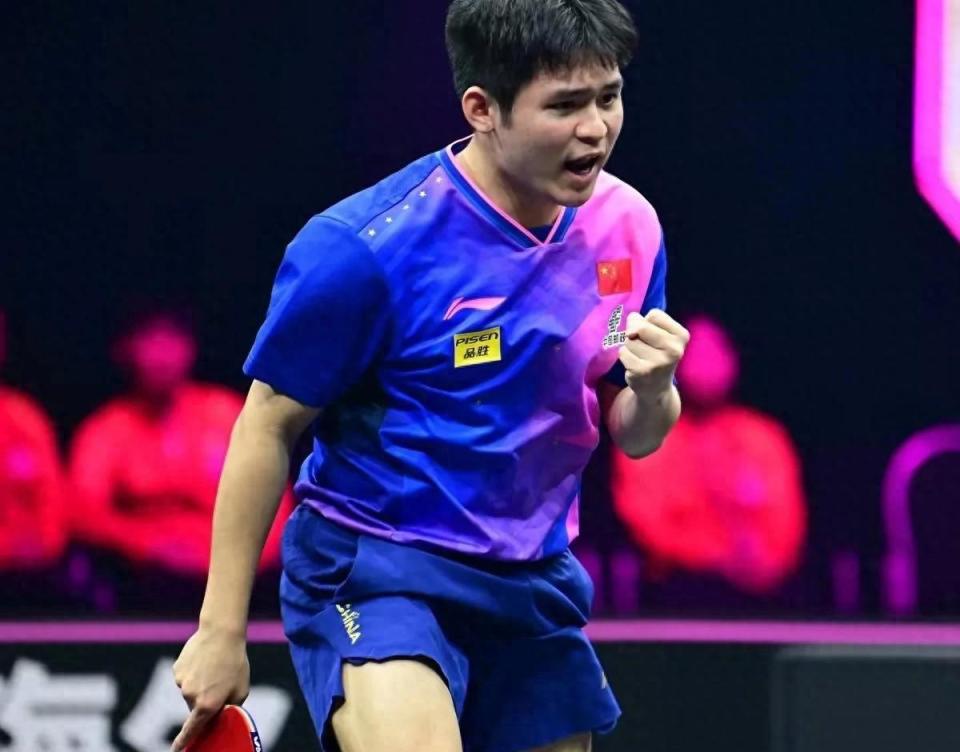 img, gtimg, 的眼神