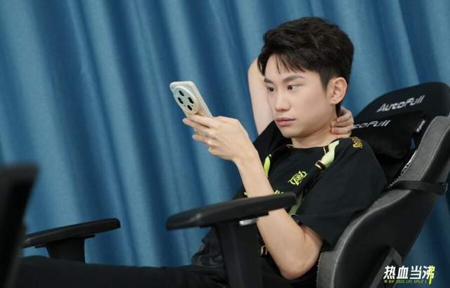 img, tenan, 以为能和I