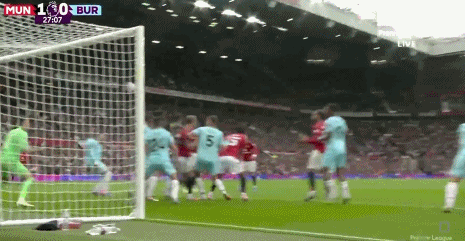 jpg, 的首场胜利