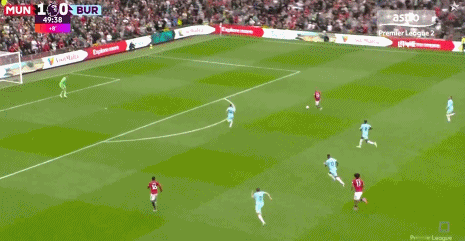 http, 的压力, img