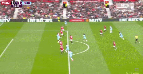 cx, src, 上半场补时