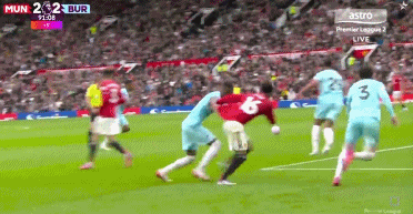 net, 绩进入国际